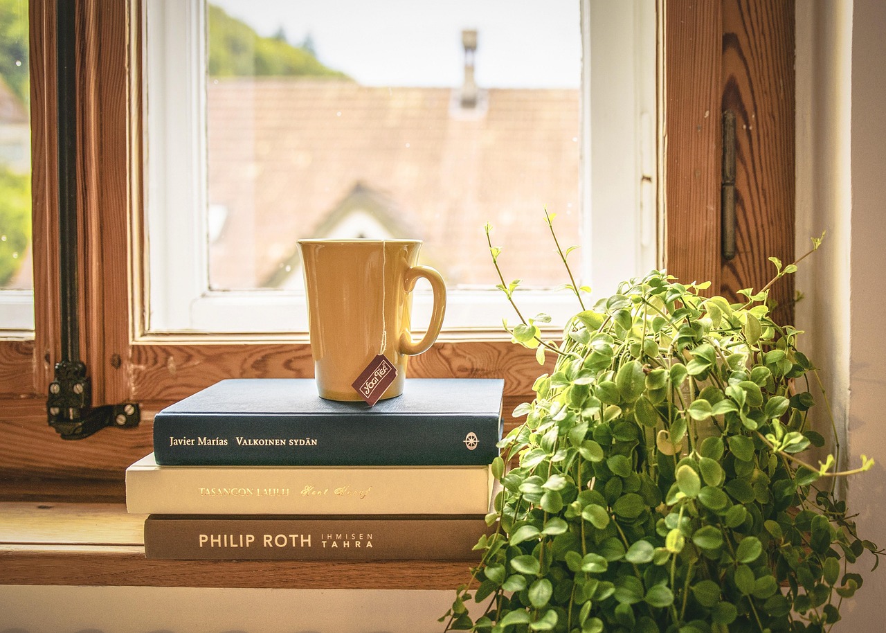 entdecken sie unser zuhause: ihr rückzugsort für komfort, stil und entspannung. finden sie inspiration für ihre wohnräume und genießen sie ein gemütliches ambiente.