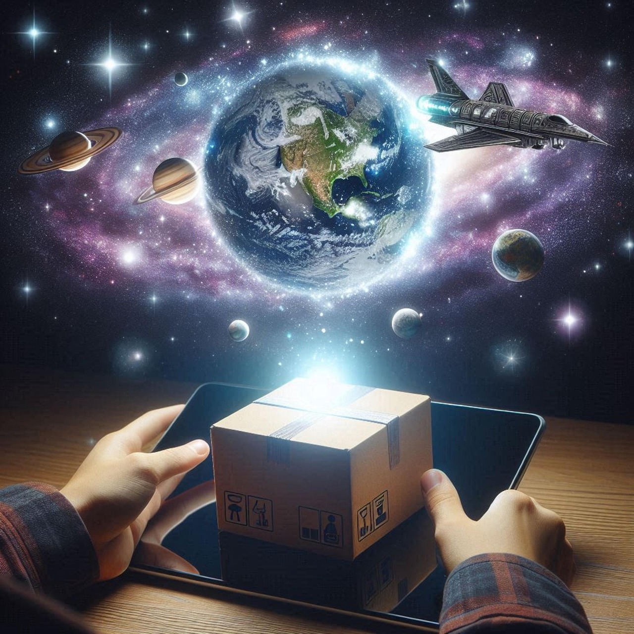 entdecken sie die zukunft des einkaufens mit unserem e-commerce-angebot. profitieren sie von einer riesigen produktauswahl, zuverlässigem kundenservice und sicheren zahlungsmethoden. shoppen sie bequem von zu hause aus und erleben sie unvergleichliche einkaufserlebnisse!