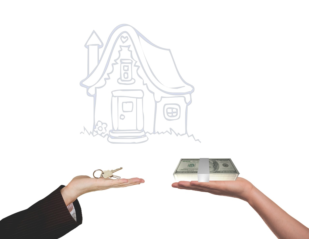 erfahren sie alles rund um den immobilienkauf: tipps, rechtliche hinweise und finanzierungsmöglichkeiten für den erfolgreichen erwerb ihrer traumimmobilie.