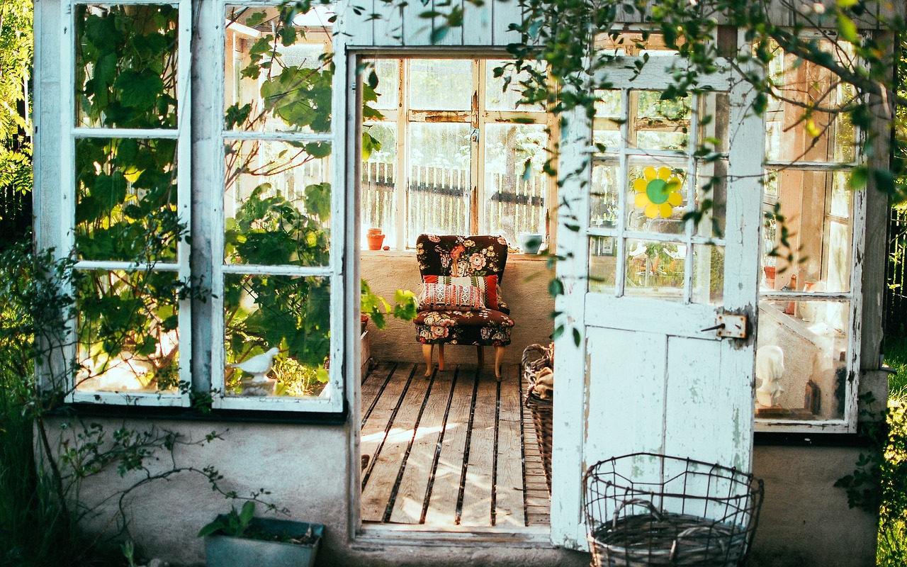 entdecken sie inspirierende ideen und trends für ihren innenraum-stil. von modern bis klassisch finden sie bei uns alles, um ihr zuhause einzigartig und gemütlich zu gestalten.