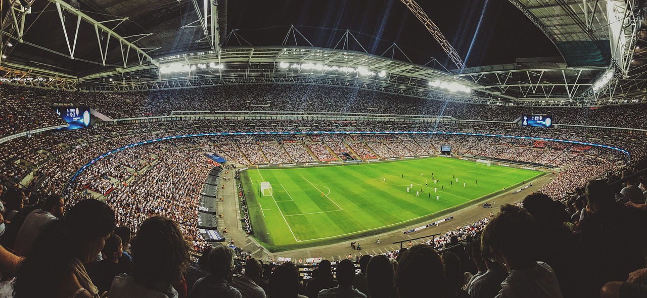 entdecken sie die aufregendsten sportveranstaltungen weltweit! von fußball über tennis bis zu leichtathletik – erleben sie die highlights, die sportfans begeistern.