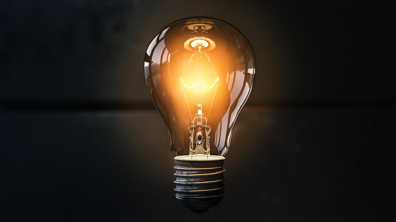 entdecken sie die neuesten technologischen innovationen, die die art und weise, wie wir leben und arbeiten, revolutionieren. von künstlicher intelligenz bis hin zu nachhaltigen technologien – bleiben sie am puls der zeit mit unseren spannenden einblicken.
