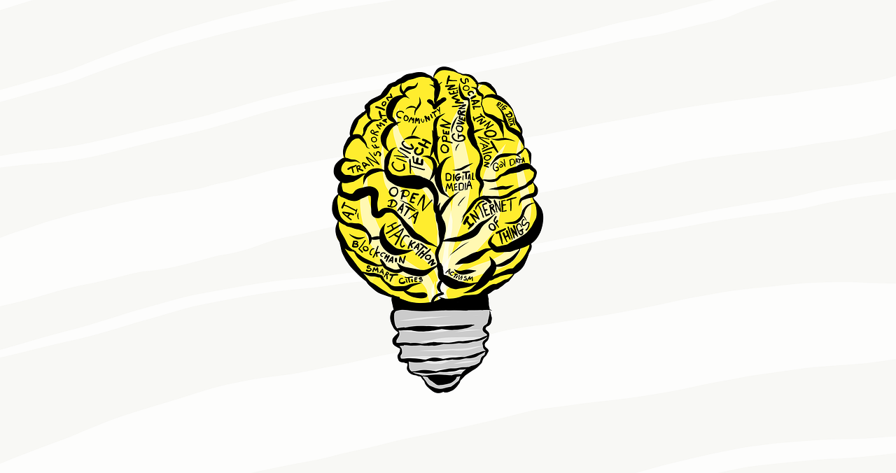 entdecken sie die neuesten digitalen innovationen, die die welt verändern. erfahren sie, wie moderne technologien das geschäft und das tägliche leben revolutionieren.
