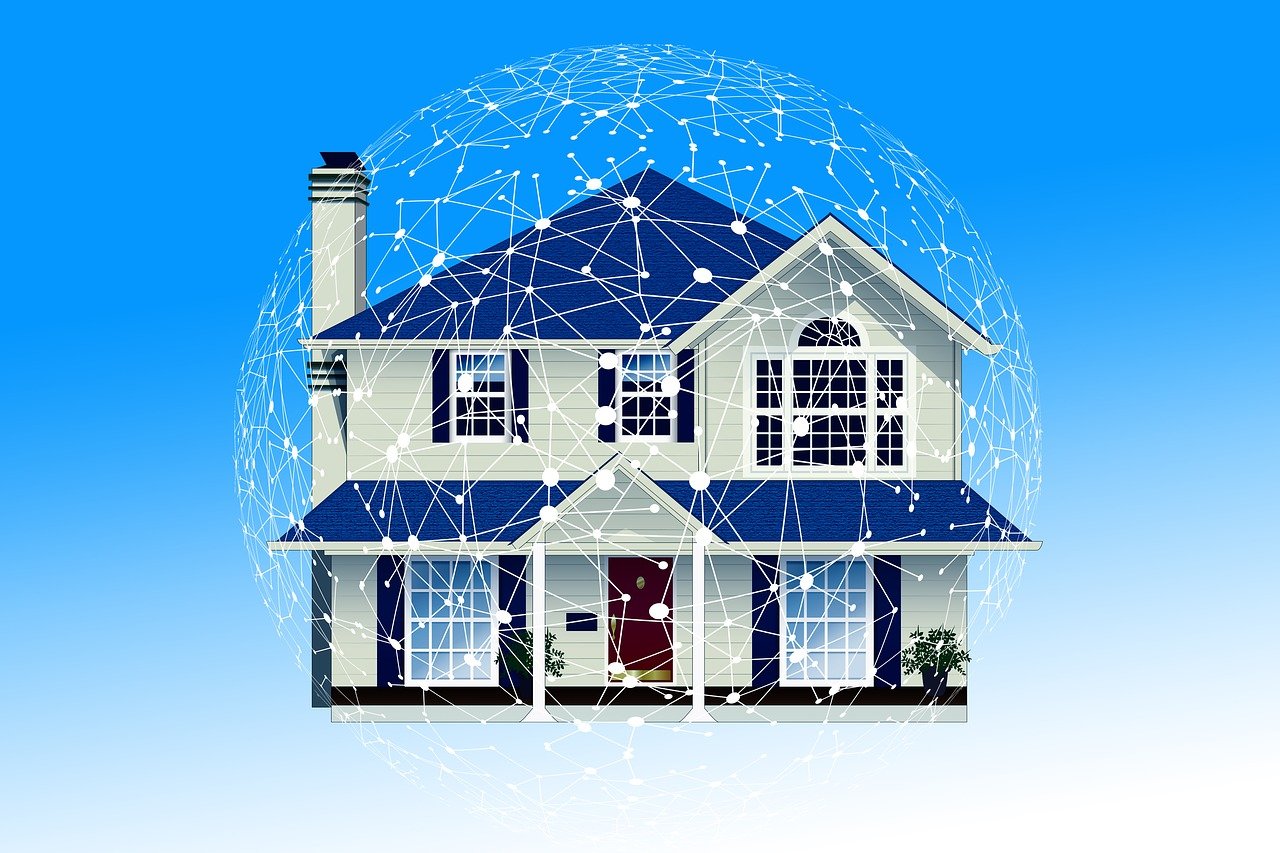 entdecken sie die vorteile eines smart home: bequeme steuerung ihrer geräte, energieeffizienz und erhöhte sicherheit für ihr zuhause. tauchen sie ein in die welt der intelligenten technologien und gestalten sie ihren alltag einfacher und smarter.