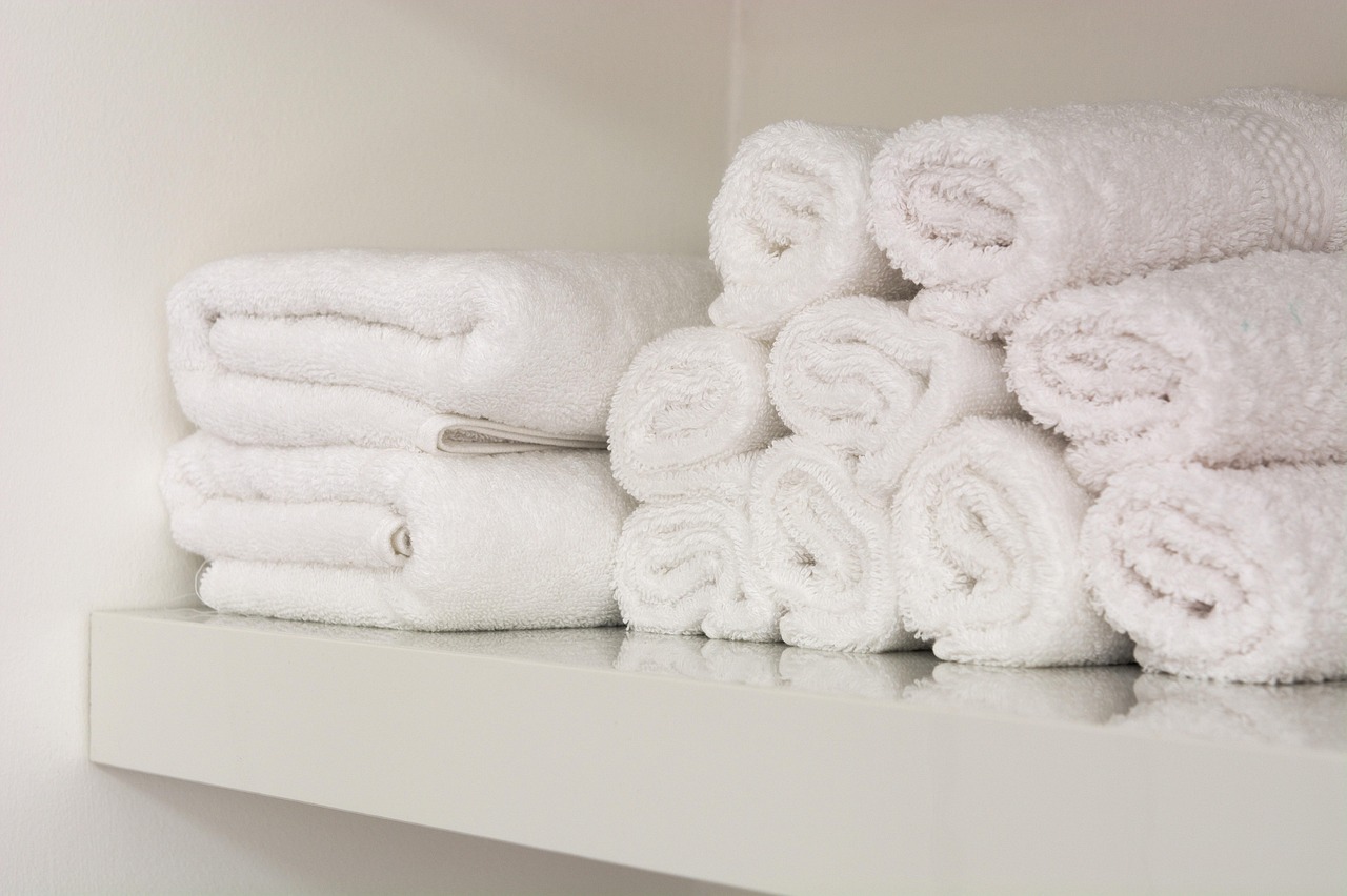 tipps und tricks zur haushaltsorganisation für ein ordentliches und stressfreies zuhause.