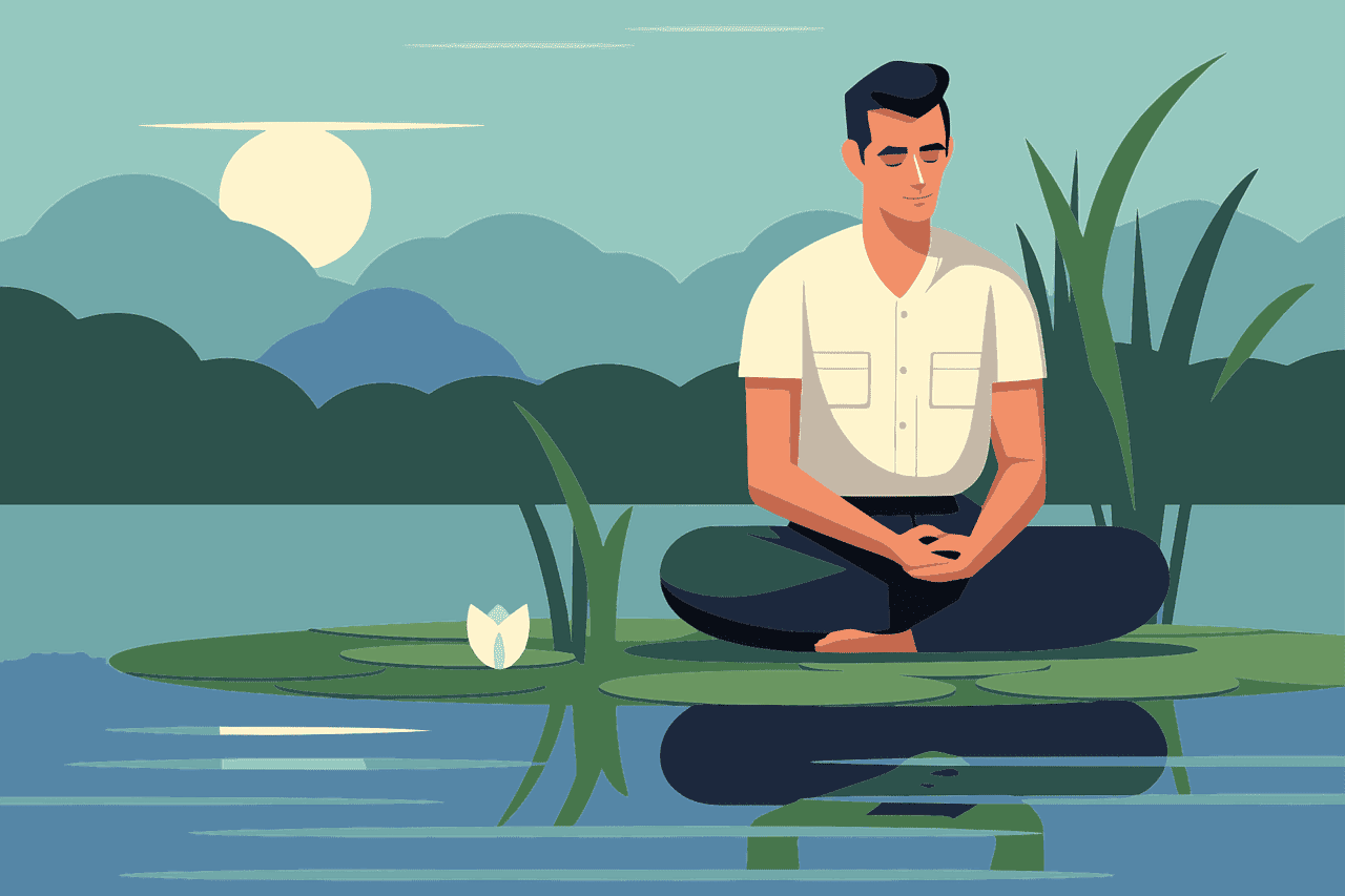 entdecken sie alles über das wohlbefinden ihrer haustiere. tipps zur ernährung, pflege und gesundheit, um sicherzustellen, dass ihr pelziger freund ein glückliches und gesundes leben führt.
