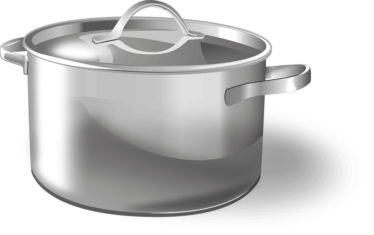 entdecken sie die kreative kochkunst mit inspirierenden rezepten und innovativen ideen. verleihen sie ihren gerichten einen einzigartigen twist und begeistern sie ihre gäste mit außergewöhnlichen geschmackserlebnissen.