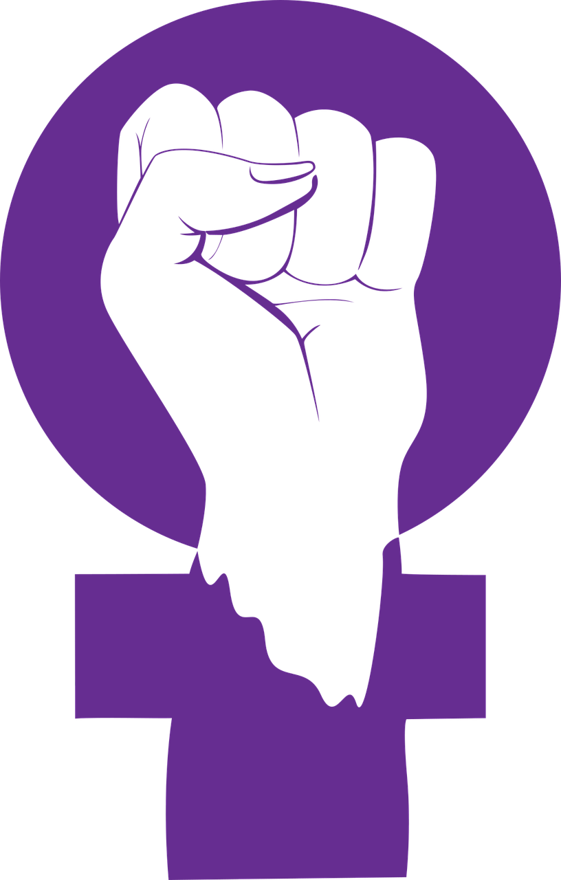 entdecken sie die entwicklung und den einfluss feministischer bewegungen weltweit. erfahren sie mehr über ihre geschichte, ihre hauptakteure und ihre rolle im kampf für gleichberechtigung und soziale gerechtigkeit.