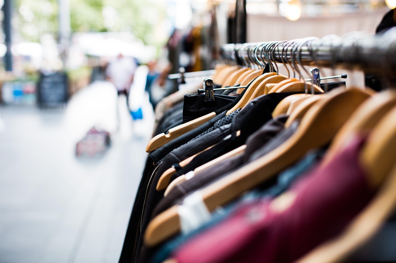 erhalten sie wertvolle einkaufstipps und ratschläge, um ihre einkaufserlebnisse zu optimieren. entdecken sie die besten strategien für intelligentes shopping und finden sie großartige angebote!