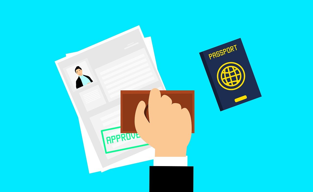 erfahren sie alles über das china-visum, einschließlich der beantragung, arten von visa und wichtige informationen für reisende. holen sie sich ihre genehmigung für eine unvergessliche reise nach china!