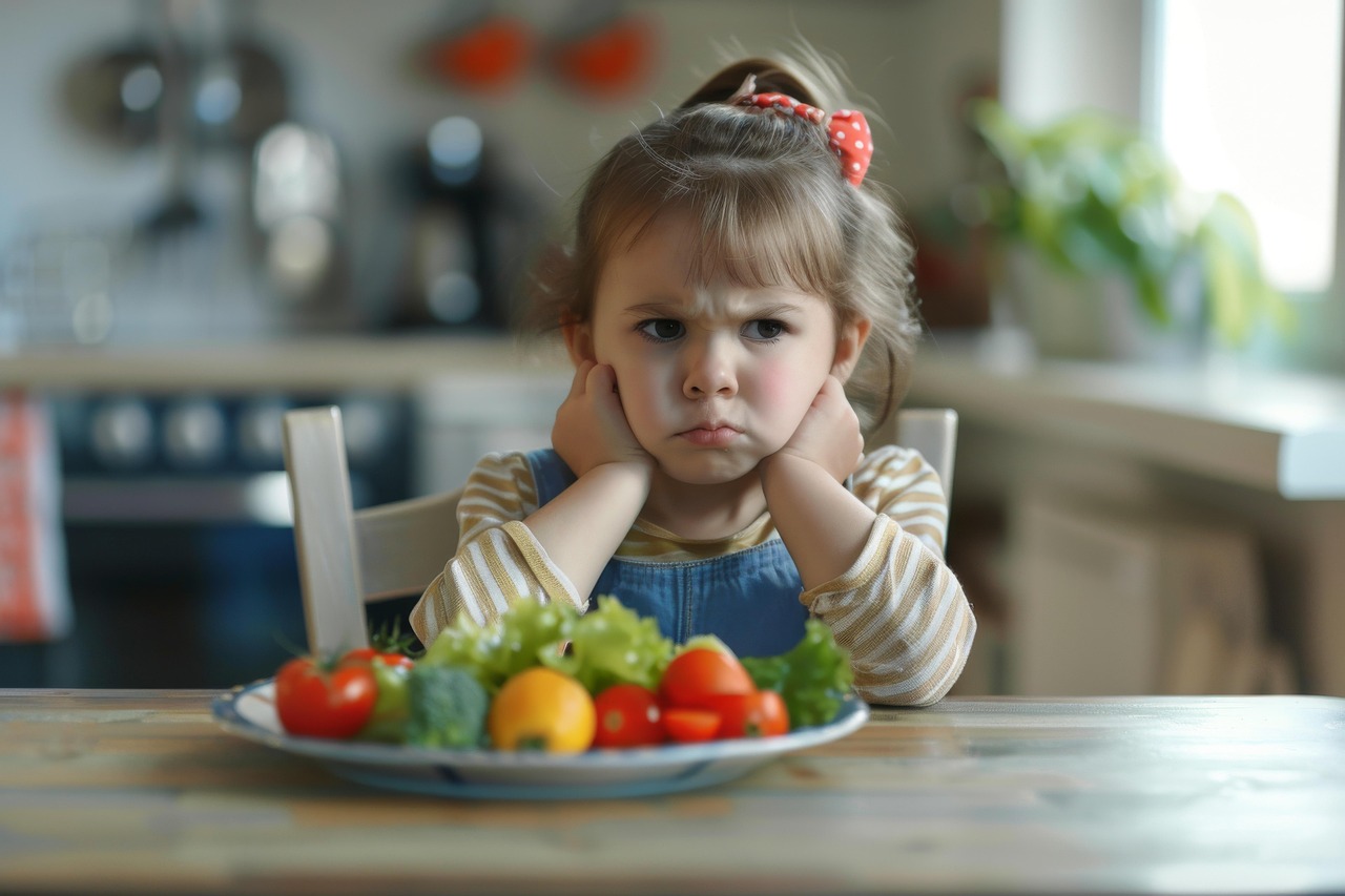 entdecken sie die vorteile einer gesunden ernährung mit vielfältigen tipps, leckeren rezepten und wichtigen informationen für ein ausgewogenes leben.