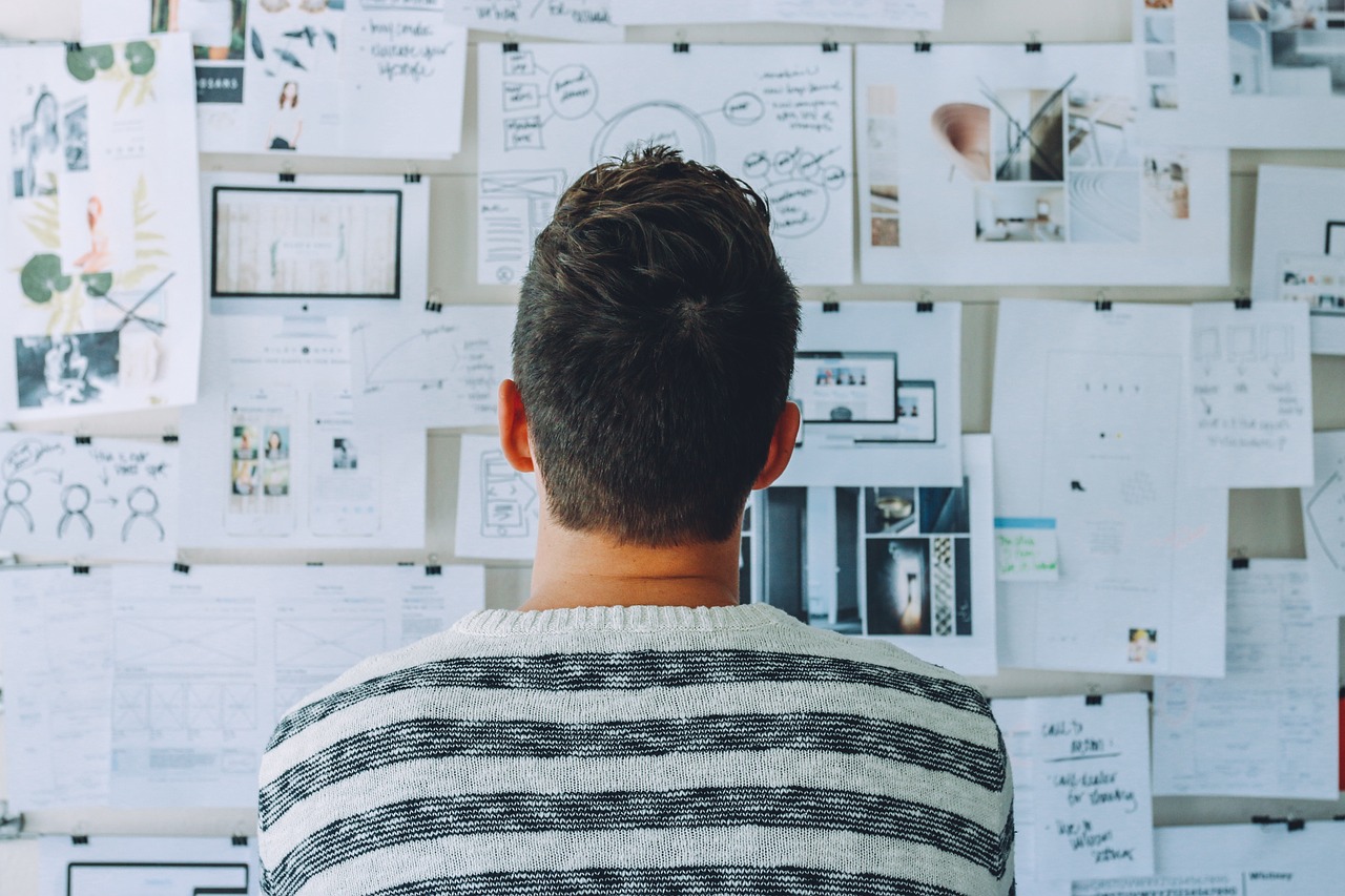 entdecken sie effektive strategien zur altersvorsorge und sichern sie sich eine finanzielle zukunft im ruhestand. planen sie jetzt für ein entspanntes leben nach der arbeit.