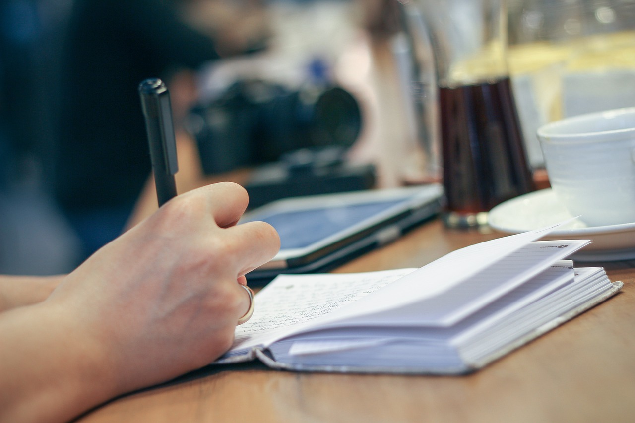 steigern sie ihre produktivität mit bewährten strategien und tipps für effizientes arbeiten und zeitmanagement.