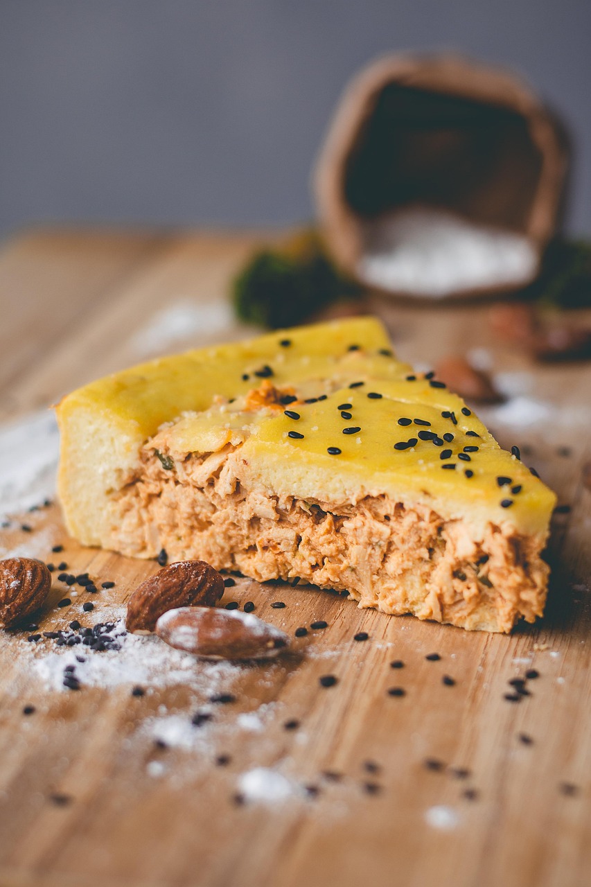 entdecken sie die besten tipps zur ernährung, um ihre gesundheit zu verbessern, ihr wohlbefinden zu steigern und einen ausgewogenen lebensstil zu führen. erfahren sie alles über gesunde lebensmittel, nährstoffe und ausgewogene diäten.