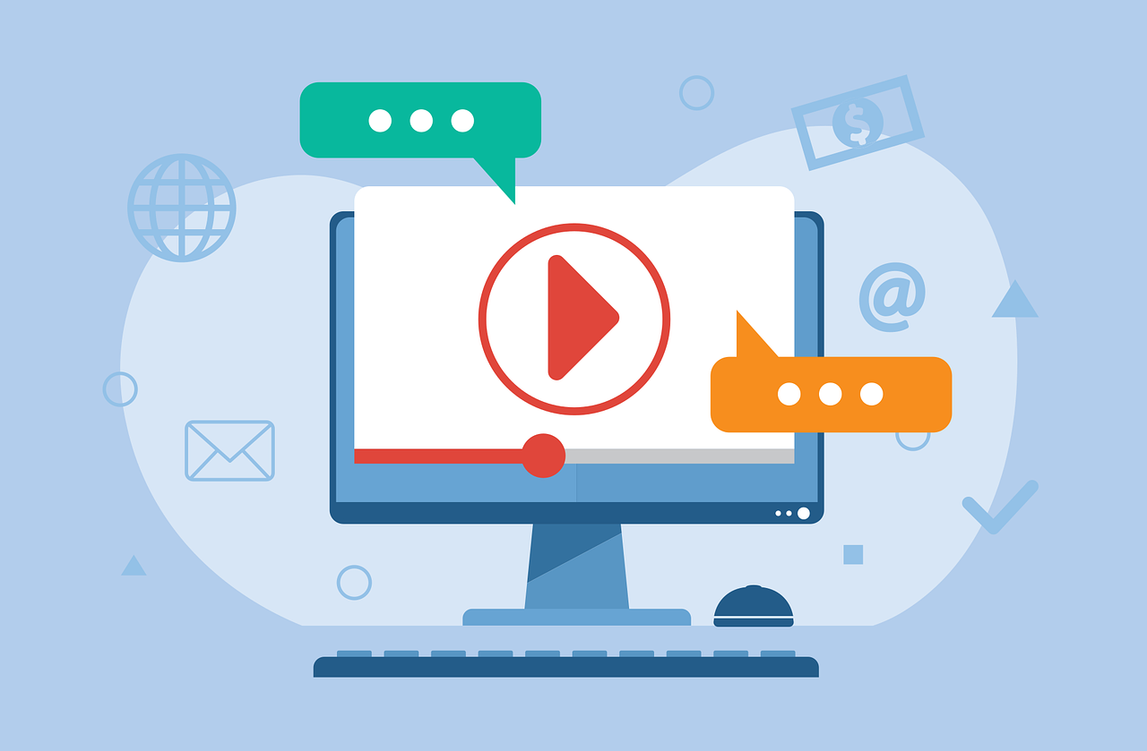 entdecken sie die neuesten trends und strategien im digital marketing. optimieren sie ihre online-präsenz und steigern sie ihr geschäftswachstum mit innovativen techniken und maßgeschneiderten lösungen.
