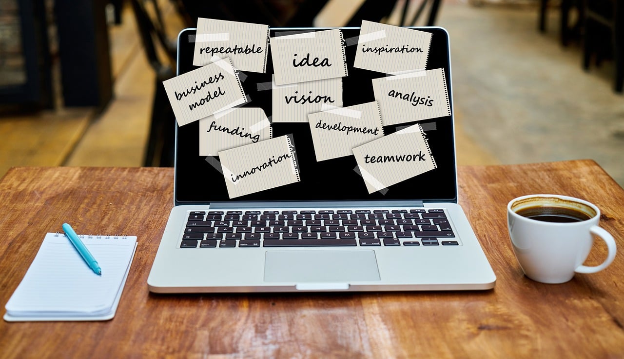 entdecken sie die aufregende welt der startups! erfahren sie, wie innovative ideen, kreative strategien und moderne technologien zusammenkommen, um erfolgreiche unternehmen zu gründen und das wirtschaftsleben zu revolutionieren.