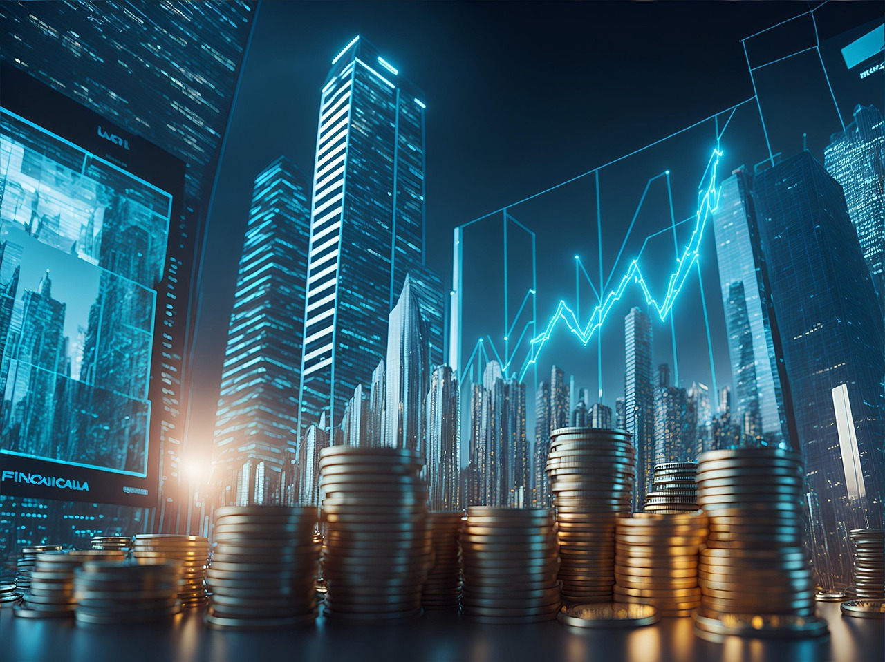 erleben sie die zukunft des bankings mit innovativen lösungen, die sicherheit, komfort und optimale finanzverwaltung bieten. entdecken sie, wie digitale bankdienstleistungen ihr leben einfacher machen können.