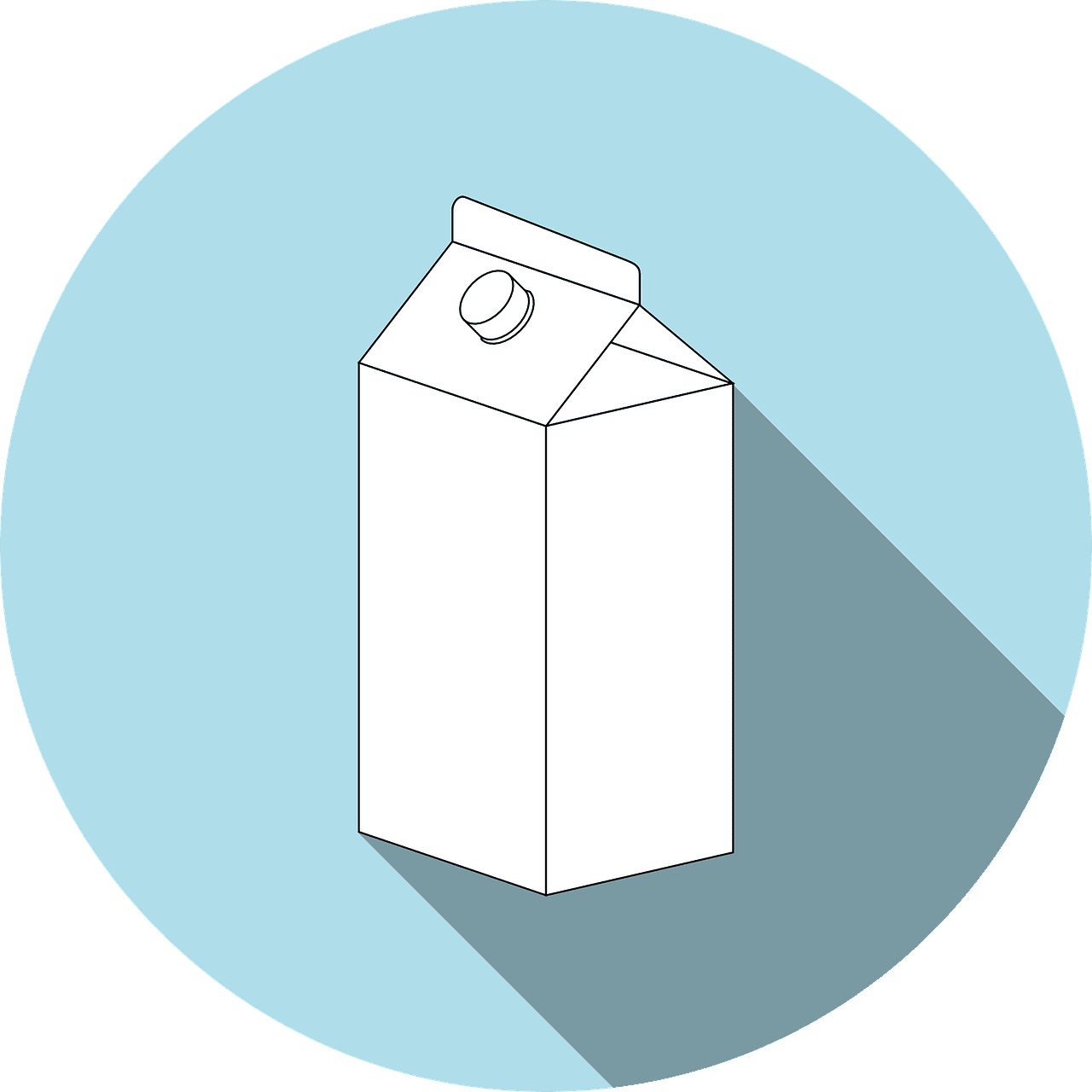 entdecken sie die wichtigsten informationen über nahrungsmittelunverträglichkeiten. erfahren sie mehr über symptome, ursachen und tipps zur ernährung für ein besseres wohlbefinden.