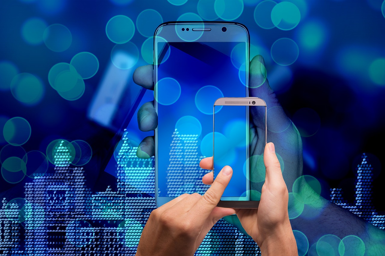 entdecken sie die zukunft des wohnens mit smart home-technologien. automatisieren sie ihr zuhause und genießen sie komfort, sicherheit und energieeffizienz. erleben sie intelligente lösungen für ein modernes leben.