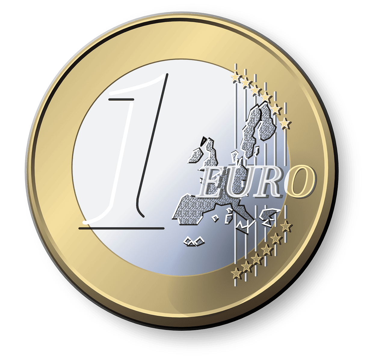 optimierung ihrer investitionen: maximieren sie renditen, minimieren sie risiken und gestalten sie ihre finanzstrategien für nachhaltigen erfolg. entdecken sie effektive ansätze zur investitionsoptimierung.