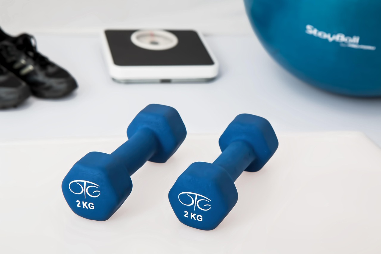 entdecken sie effektive workout-routinen, tipps zur steigerung ihrer fitness und motivierende strategien, um ihre trainingsziele zu erreichen. verbessern sie ihre gesundheit und stärken sie ihren körper mit abwechslungsreichen übungen!