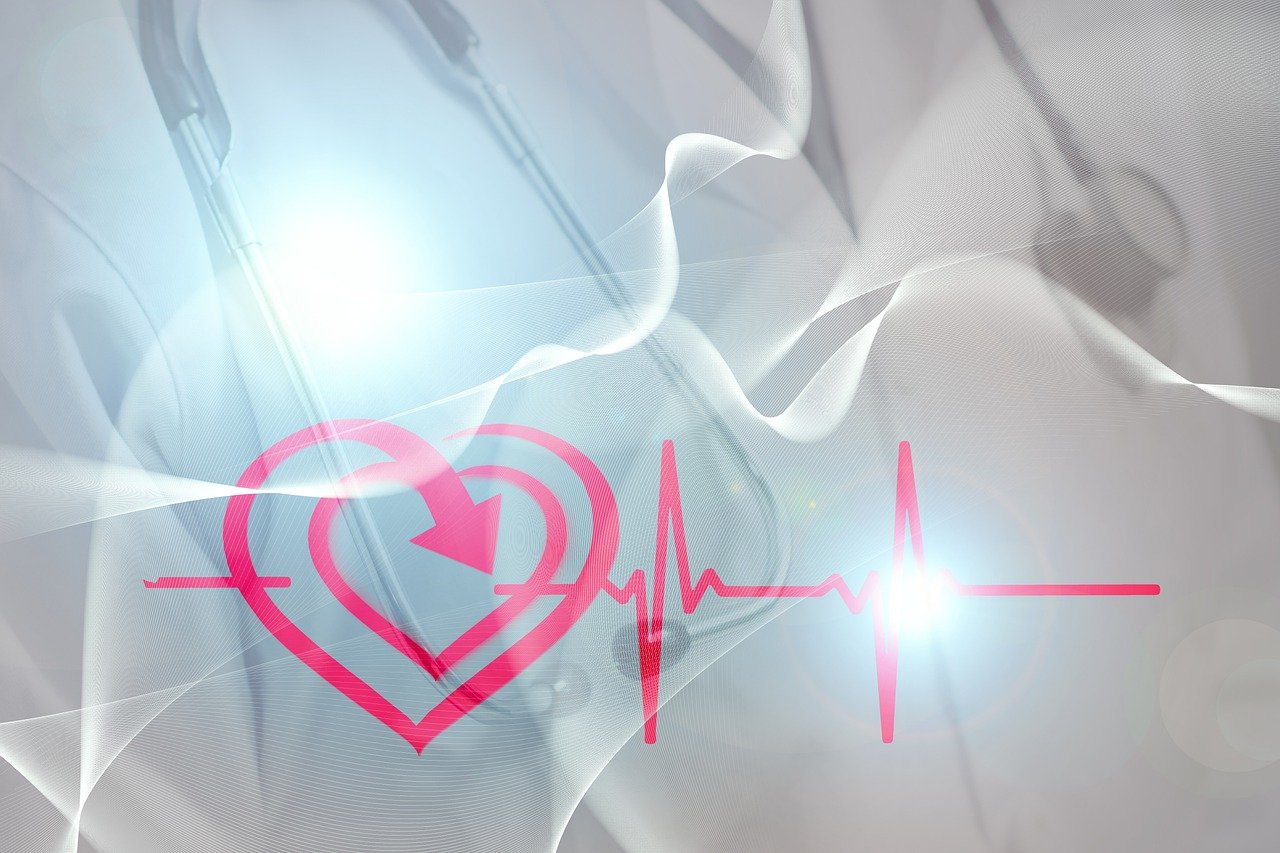 erleben sie umfassende gesundheitsdienstleistungen, die auf ihre individuellen bedürfnisse zugeschnitten sind. unser engagiertes team bietet hochwertige medizinische versorgung, präventive maßnahmen und innovative lösungen für ein besseres wohlbefinden.
