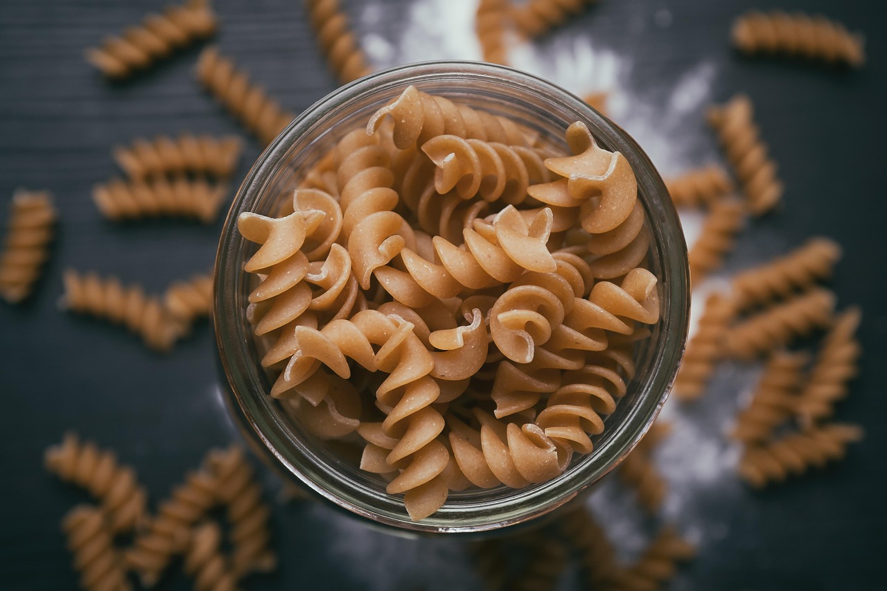 entdecken sie die welt des kochens mit köstlichen rezepten, hilfreichen tipps und kreativen ideen für ihre nächste mahlzeit. perfekt für anfänger und erfahrene köche!