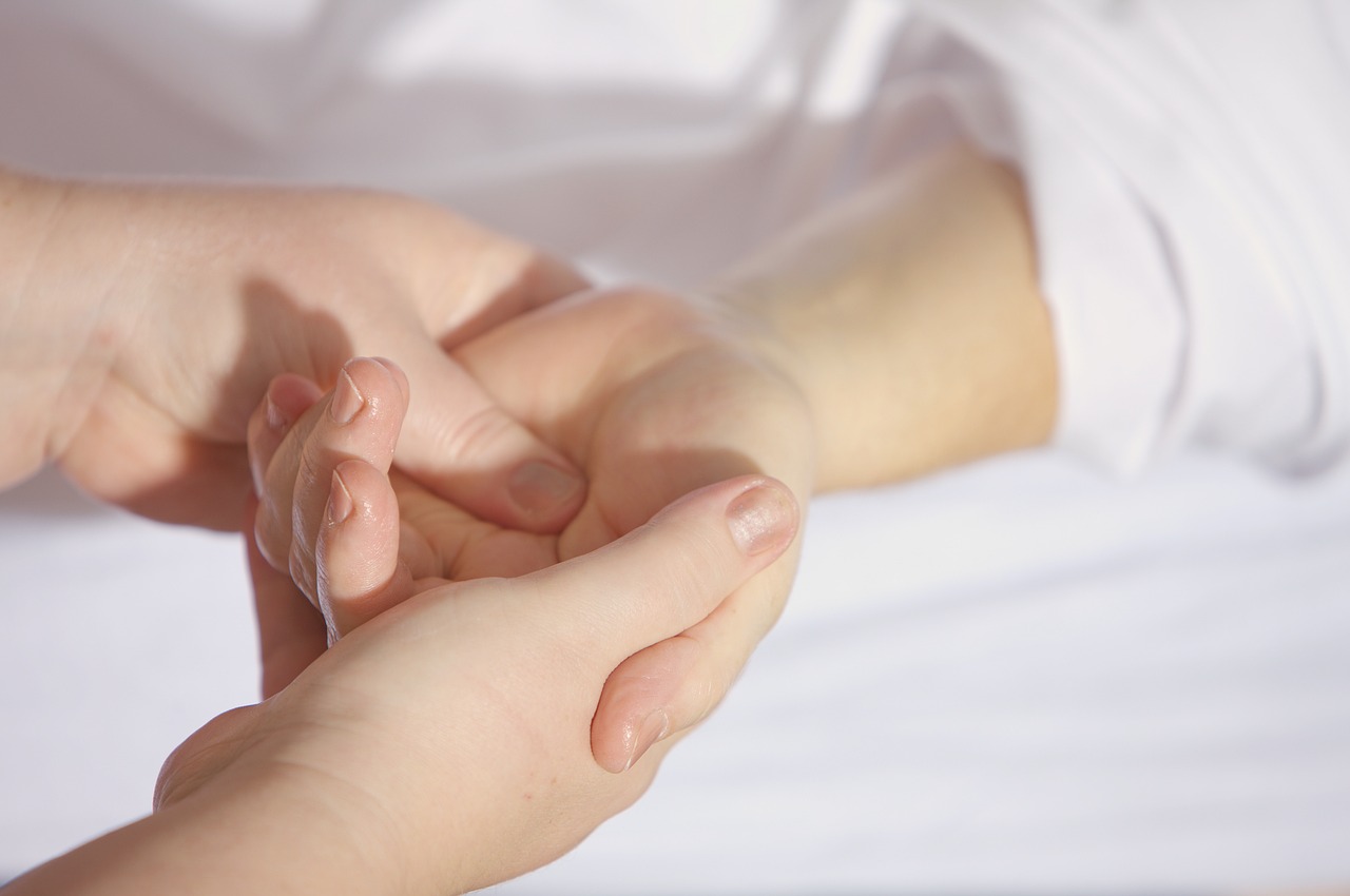 entdecken sie wertvolle tipps und ratschläge zur gesundheit ihres haustiers. erfahren sie, wie sie das wohlbefinden ihres geliebten vierbeiners fördern und häufige gesundheitsprobleme vermeiden können.