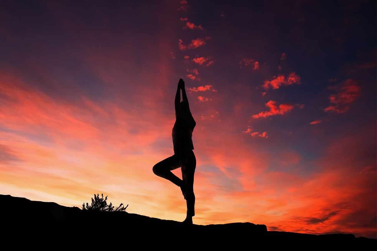 entdecken sie die besten tipps und strategien für ihr wohlbefinden. verbessern sie ihre mentale und körperliche gesundheit durch einfache, effektive praktiken für ein ausgewogenes und erfülltes leben.