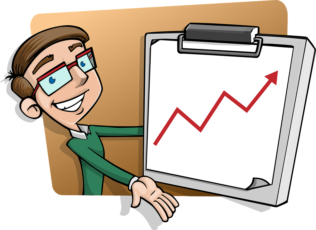 erfahren sie effektive marketingstrategien, um ihr geschäft zu wachsen und ihre zielgruppe erfolgreich zu erreichen. entdecken sie bewährte techniken, innovative ansätze und wertvolle tipps für eine erfolgreiche marketingkampagne.