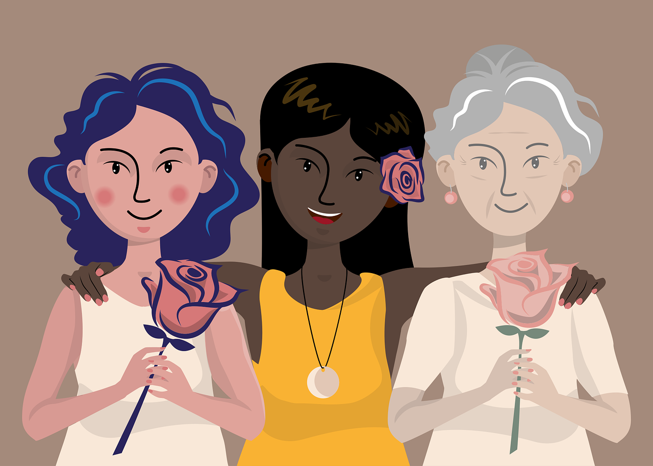 entdecken sie unsere vielfältige kollektion für frauen, die stil, eleganz und komfort vereint. lassen sie sich von den neuesten trends inspirieren und finden sie die perfekten outfits für jeden anlass.