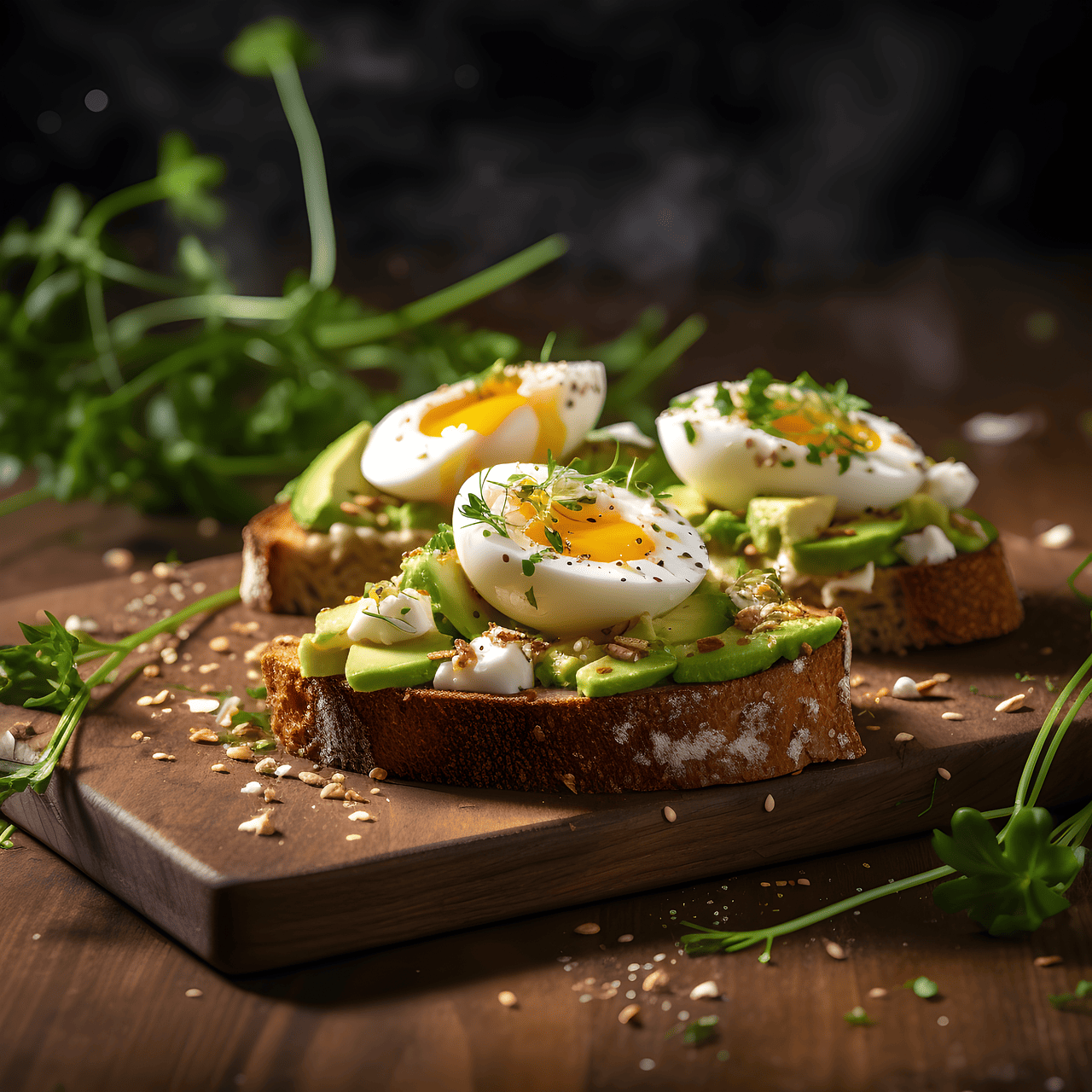 entdecken sie die welt der ernährung mit wertvollen tipps, rezepten und informationen für eine ausgewogene und gesunde lebensweise. verbessern sie ihr wohlbefinden durch die richtige ernährung.