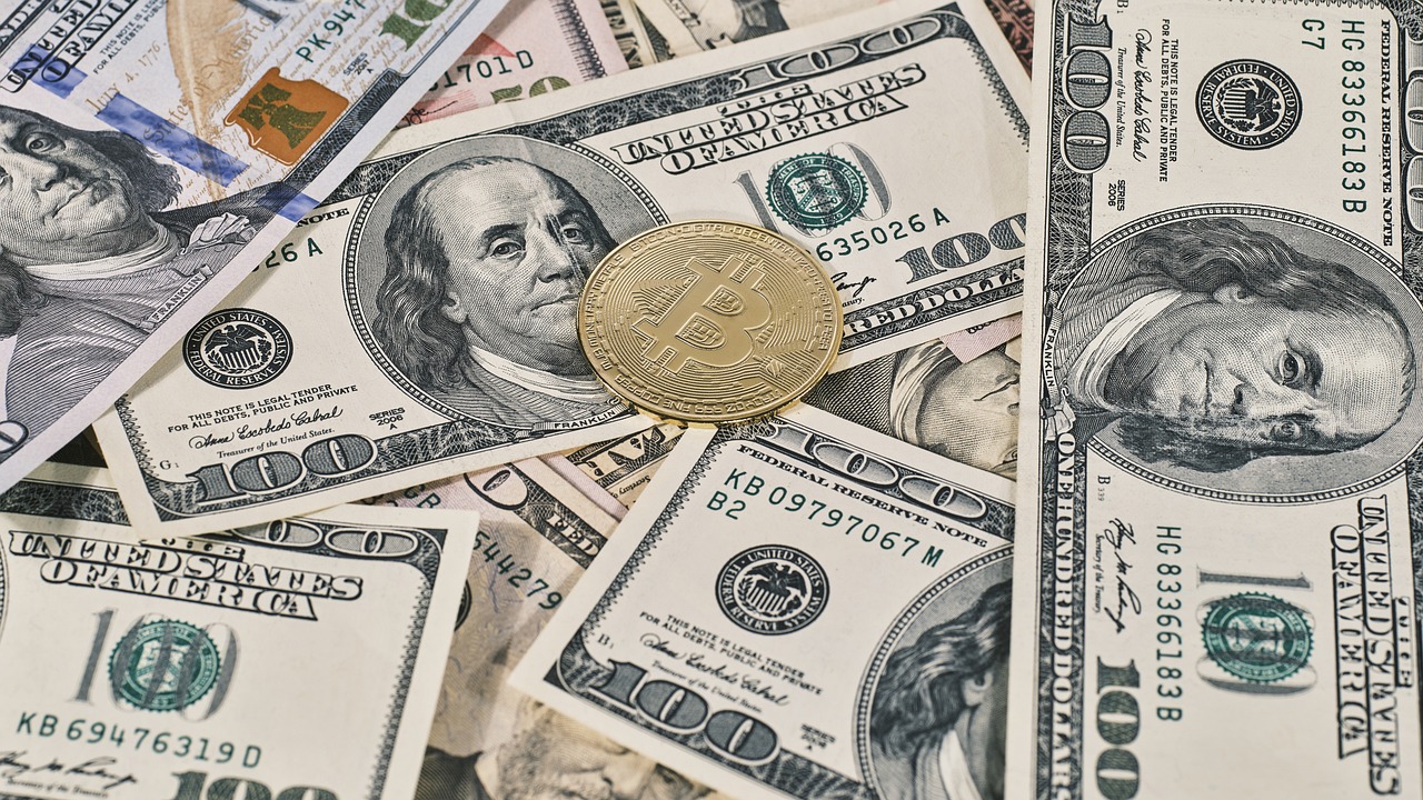 entdecken sie die welt der börse und erfahren sie alles über aktien, handelsstrategien und marktanalysen. bleiben sie informiert über aktuelle trends und investieren sie erfolgreich in den finanzmarkt.