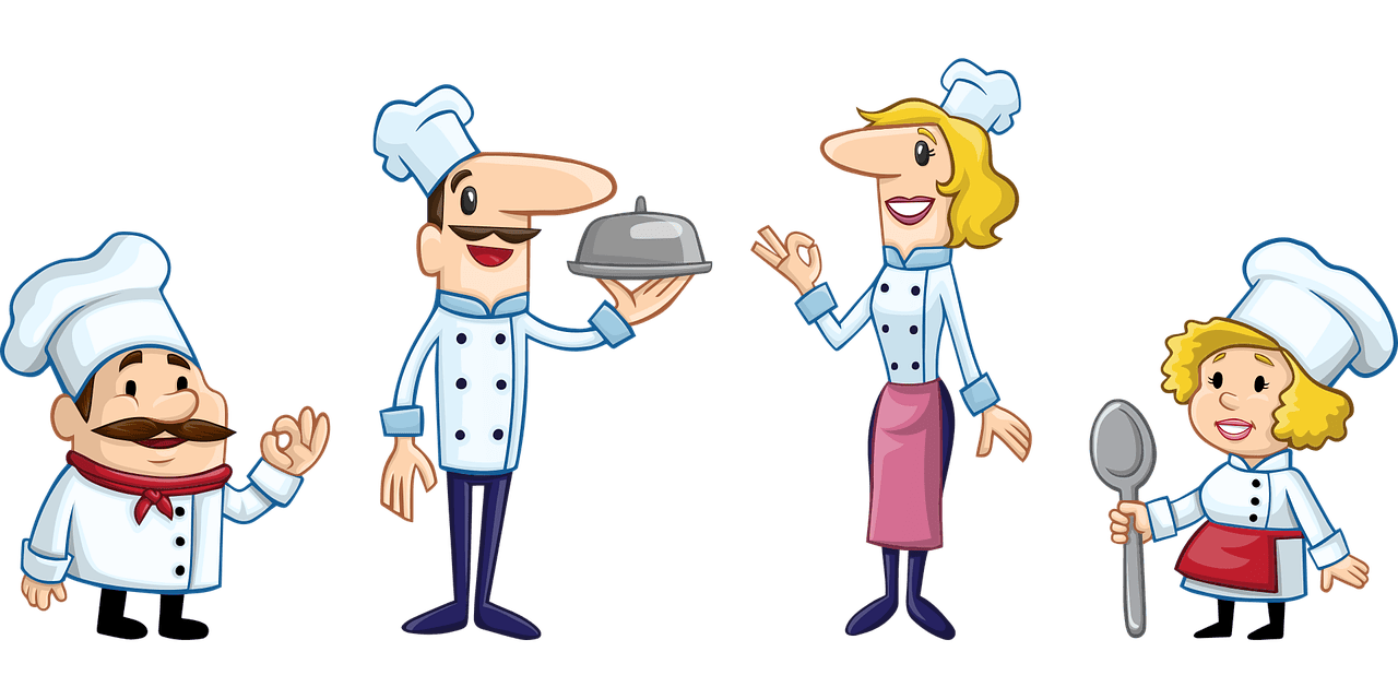 entdecken sie die welt des gourmet-kochens mit kreativen rezepten, hochwertigen zutaten und innovativen techniken. verbessern sie ihre kochkünste und beeindrucken sie ihre gäste mit exquisiten gerichten.