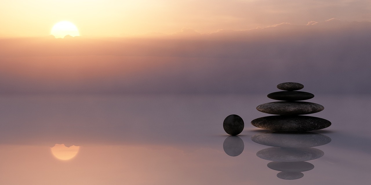entdecken sie die welt des wellness! genießen sie entspannende behandlungen, revitalisierende massagen und erholsame spa-erlebnisse für körper und geist. gönnen sie sich eine auszeit und finden sie ihr inneres gleichgewicht.