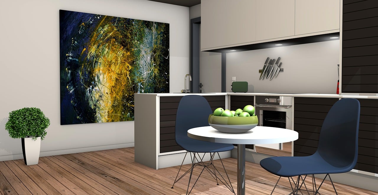 entdecken sie die besten immobilieninvestitionen, die ihnen helfen, ihr vermögen aufzubauen. profitieren sie von fundierten analysen, markteinblicken und individuellen strategien für nachhaltigen erfolg auf dem immobilienmarkt.