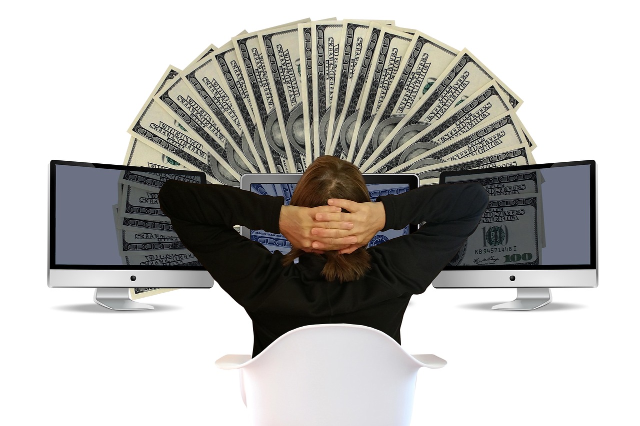 entdecken sie die neuesten trends und entwicklungen im bankwesen. informieren sie sich über digitale lösungen, bankdienstleistungen und finanzielle sicherheit.