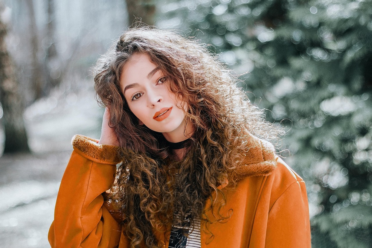 entdecken sie inspirierende outfit-ideen für jeden anlass! von lässigen looks bis hin zu eleganten kombinationen, finden sie den perfekten stil, um ihre persönlichkeit zum ausdruck zu bringen.