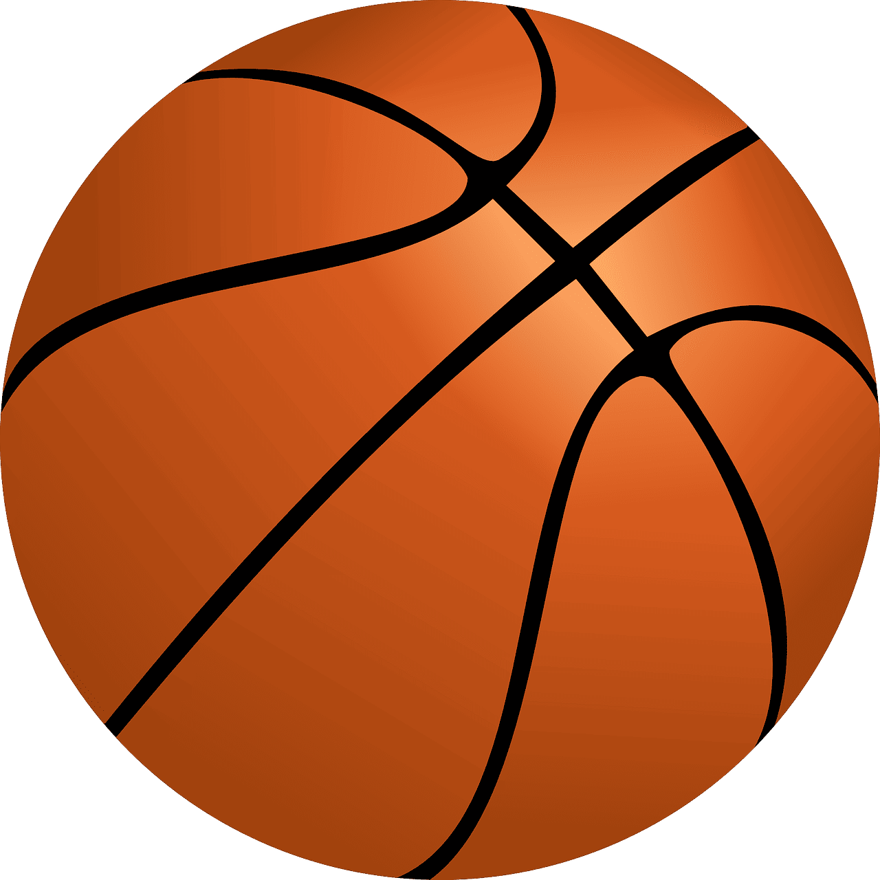 entdecken sie die vielfalt der sportvereine in deutschland! engagieren sie sich in ihrer gemeinschaft, verbessern sie ihre fähigkeiten und genießen sie den teamgeist in einer sportgemeinschaft.