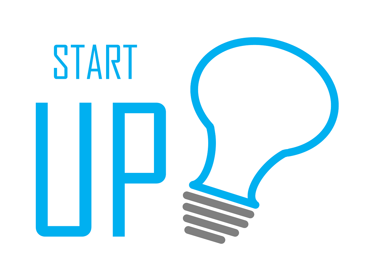 entdecken sie die aufregende welt der startups! innovative ideen, dynamische teams und das potenzial für bahnbrechendes wachstum. erfahren sie mehr über die trends, herausforderungen und möglichkeiten in der startup-szene.