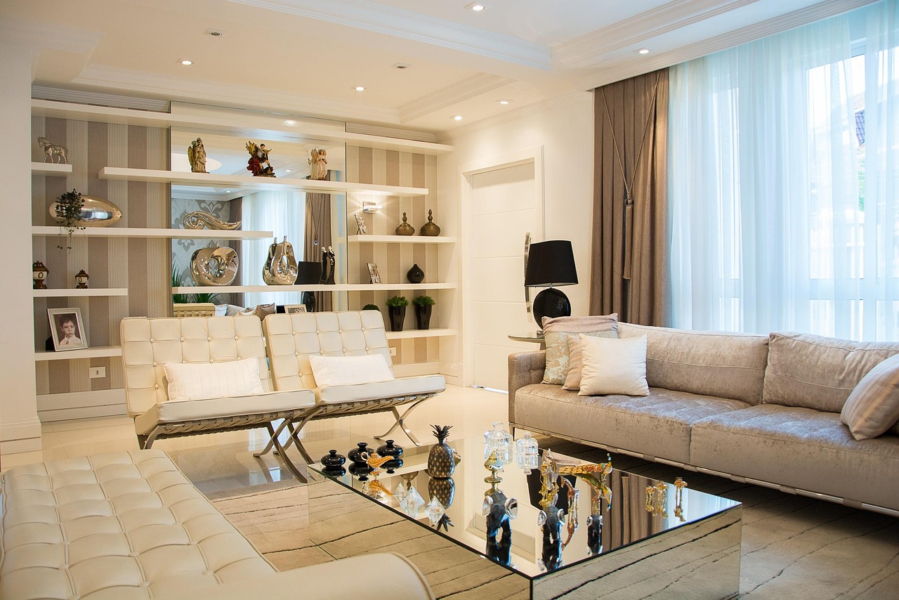 entdecken sie inspirierende ideen und kreative lösungen für ihr home design. verbessern sie ihre wohnräume mit stilvollen einrichtungstipps und innovativen gestaltungskonzepten.