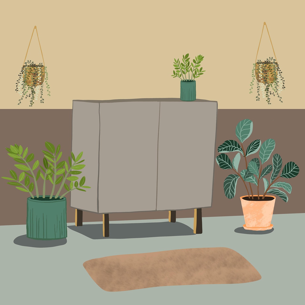 entdecken sie inspirierende ideen und kreative konzepte für ihr home design. gestalten sie ihr zuhause ganz nach ihren wünschen mit aktuellen trends und zeitlosen designs.