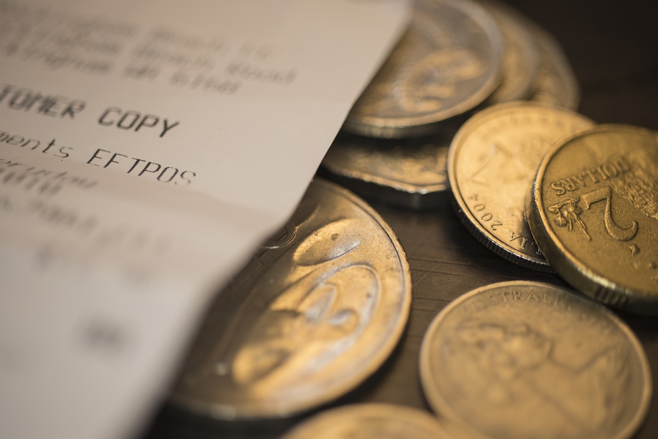 entdecken sie die besten strategien für effektives budgetieren. lernen sie, wie sie ihre finanzen optimieren, ihre ausgaben kontrollieren und ihre ersparnisse steigern können.