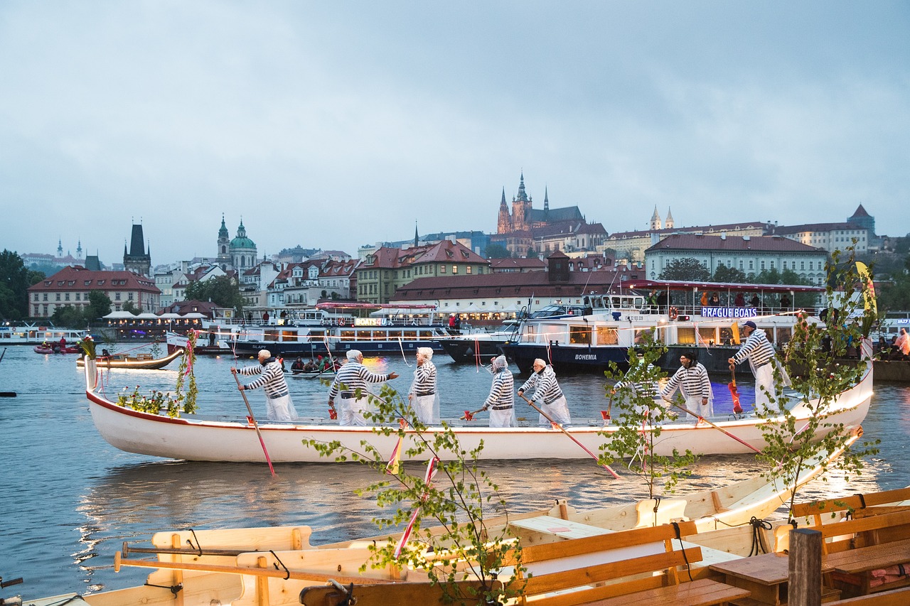 entdecken sie die aufregendsten sportveranstaltungen auf der ganzen welt! von internationalen wettkämpfen bis hin zu lokalen meisterschaften – erleben sie die besten momente des sports und bleiben sie immer auf dem laufenden über kommende events.