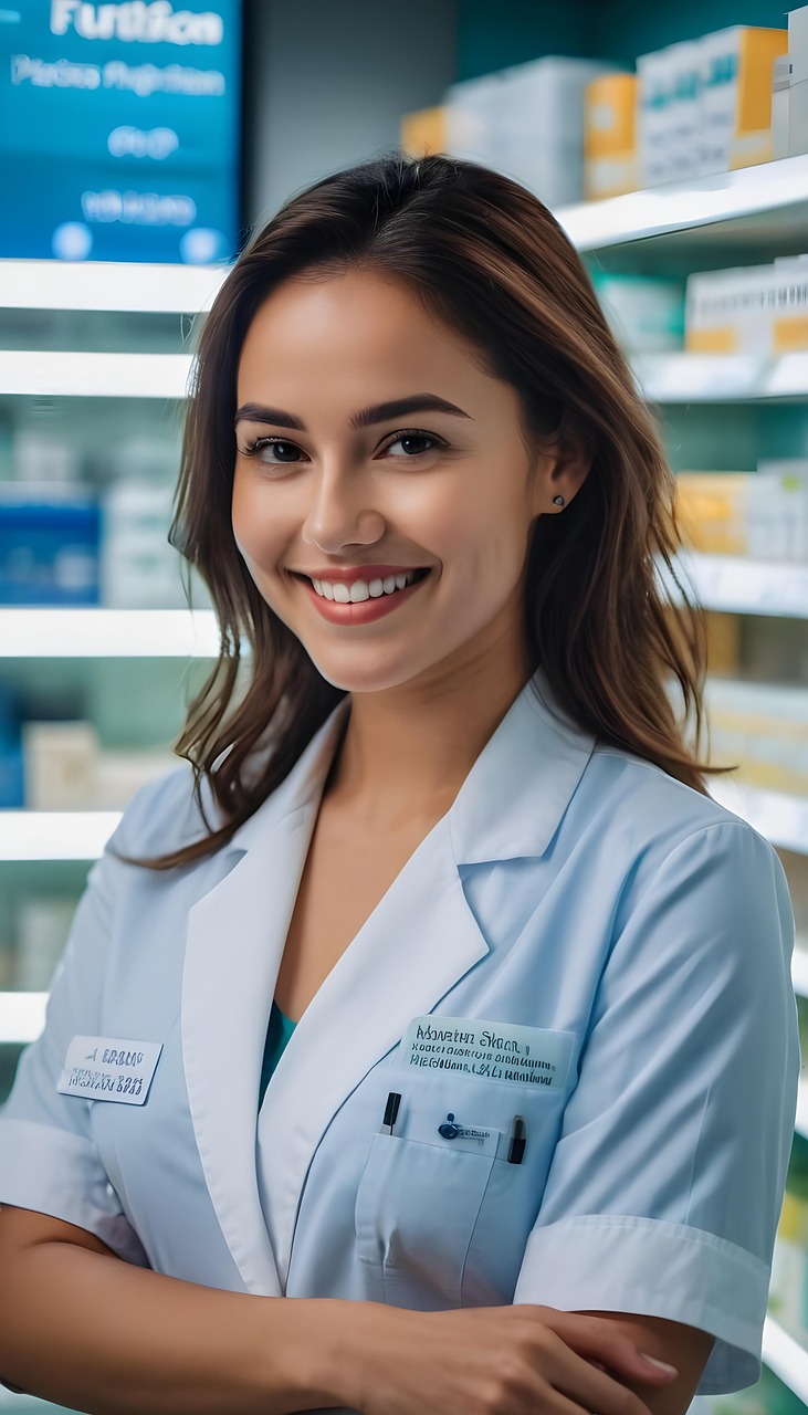 entdecken sie die neuesten entwicklungen im gesundheitswesen, von innovativen behandlungen bis hin zu wichtigen gesundheitstrends. informieren sie sich über dienstleistungen, technologie und die zukunft der medizinischen versorgung in deutschland.