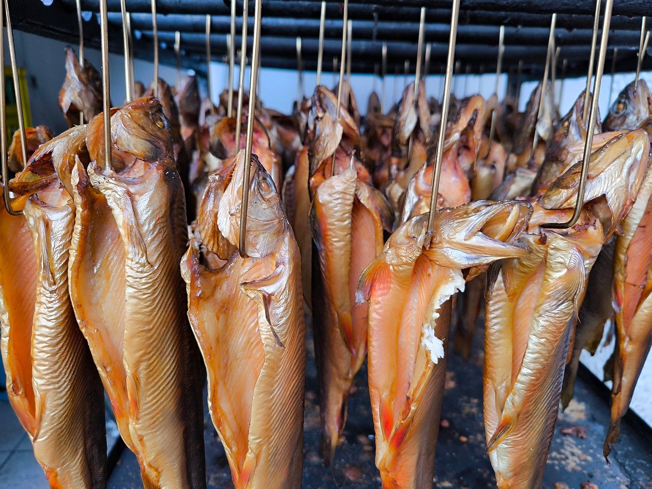 entdecken sie gesunde rezepte, die einfach zuzubereiten sind und ihren körper mit nahrhaften zutaten versorgen. perfekt für eine ausgewogene ernährung und einen aktiven lebensstil!