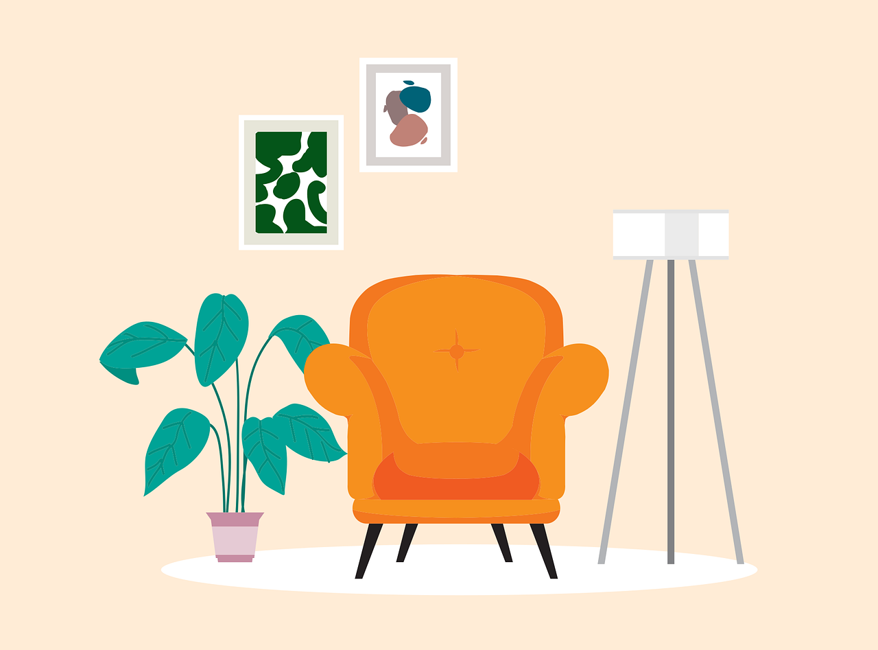 entdecken sie ihr zuhause! erfahren sie alles über wohntrends, einrichtungstipps und inspirationen für ein gemütliches und modernes zuhause. gestalten sie ihren lebensraum nach ihrem persönlichen stil.