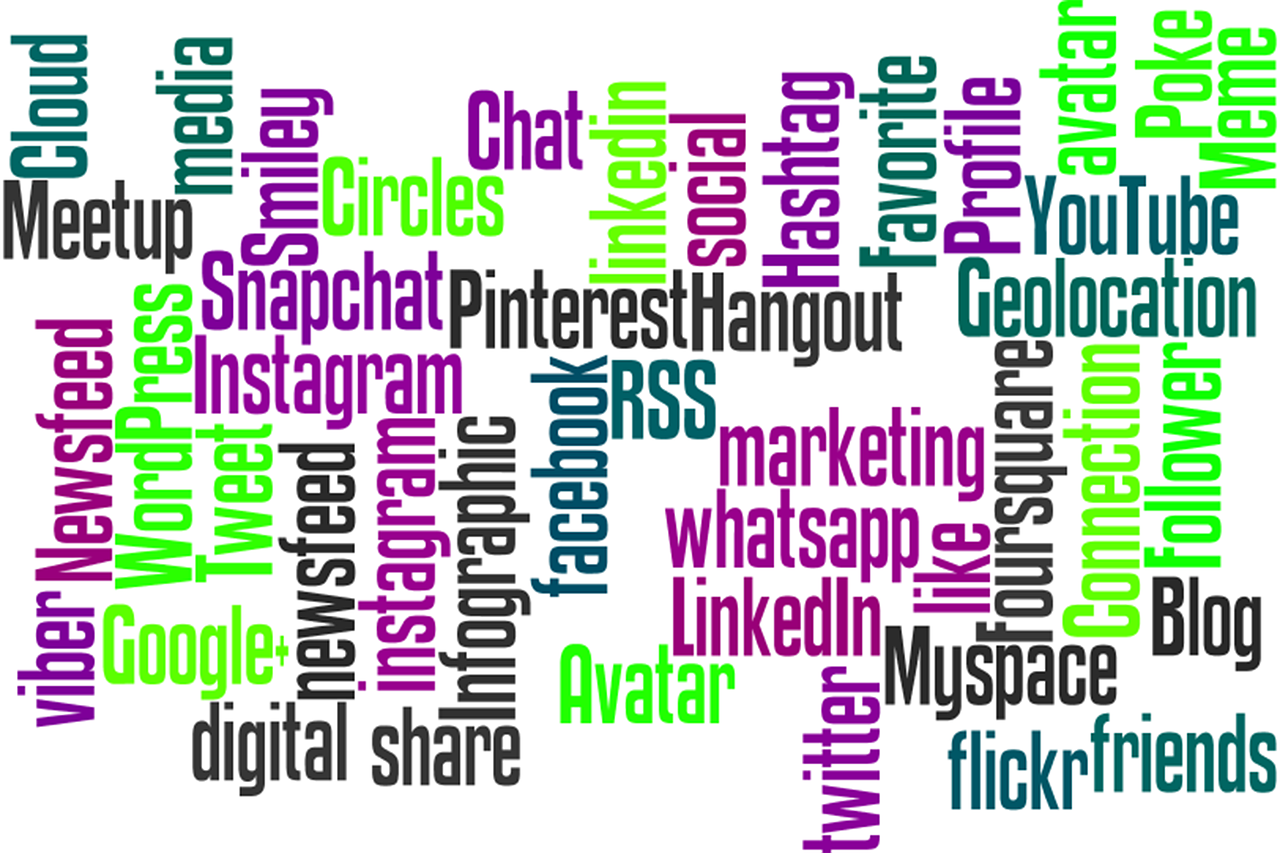 entdecken sie die neuesten trends im digitalen marketing und lernen sie, wie sie ihre online-präsenz optimieren können. erfahren sie mehr über strategien zur steigerung der sichtbarkeit und zur gewinnung von kunden in der digitalen welt.