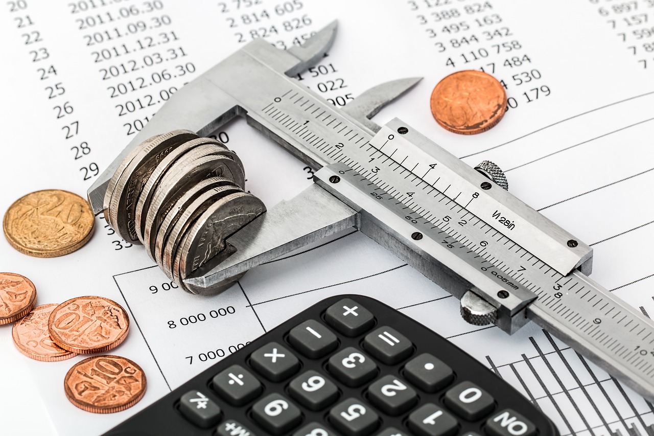 essentielle für den finanziellen erfolg: lernen sie effektive budgetierungstechniken, um ihre ausgaben zu kontrollieren, ersparnisse zu maximieren und ihre finanziellen ziele zu erreichen.