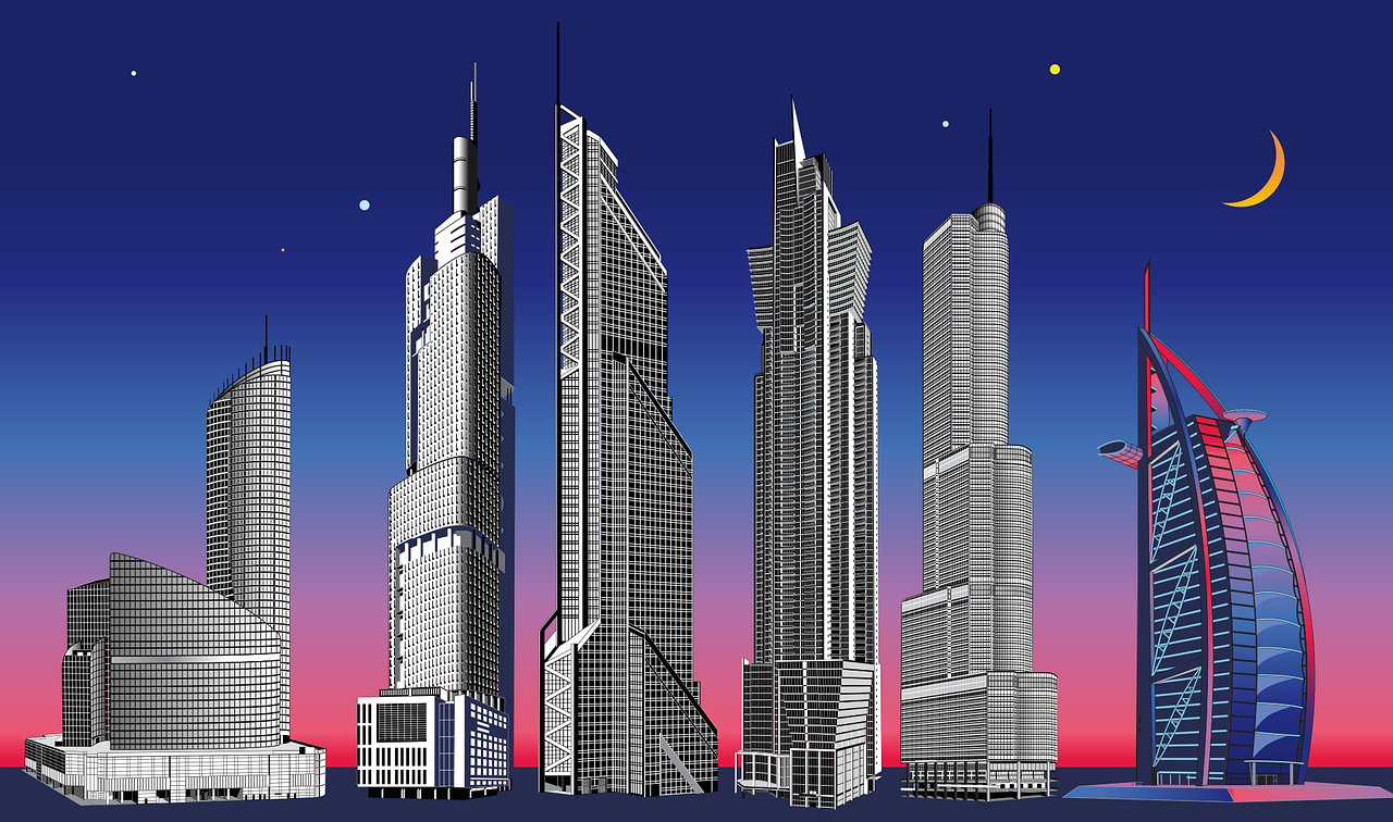 entdecken sie den aktuellen immobilienmarkt: trends, preise und chancen für käufer und investoren in deutschland. informieren sie sich über die neuesten entwicklungen und finden sie die perfekte immobilie!
